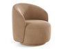 Fotelis 646324