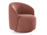 Fotelis 646324
