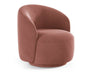 Fotelis 646324