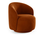 Fotelis 646324