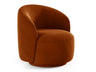 Fotelis 646324