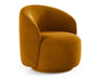Fotelis 646324