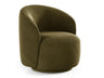 Fotelis 646324