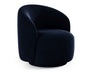 Fotelis 646324
