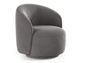 Fotelis 646324