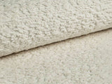Fotelis 646324