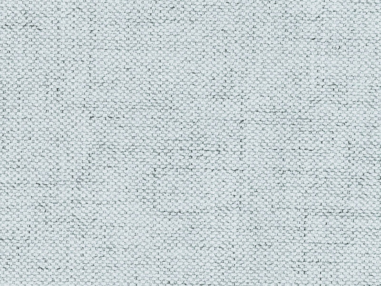 Fotelis 646324