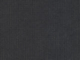 Fotelis 646324
