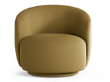 Fotelis 646466
