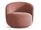 Fotelis 646466