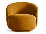 Fotelis 646466