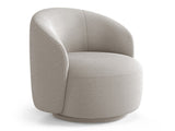 Fotelis 646466