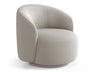 Fotelis 646466