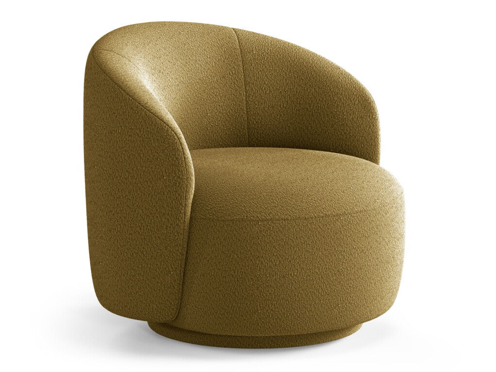 Fotelis 646466