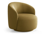 Fotelis 646466