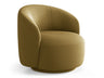 Fotelis 646466