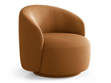 Fotelis 646466