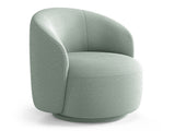 Fotelis 646466