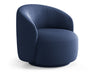 Fotelis 646466