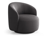 Fotelis 646466