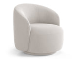 Fotelis 646466