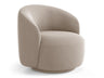 Fotelis 646466