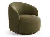 Fotelis 646466