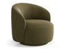 Fotelis 646466