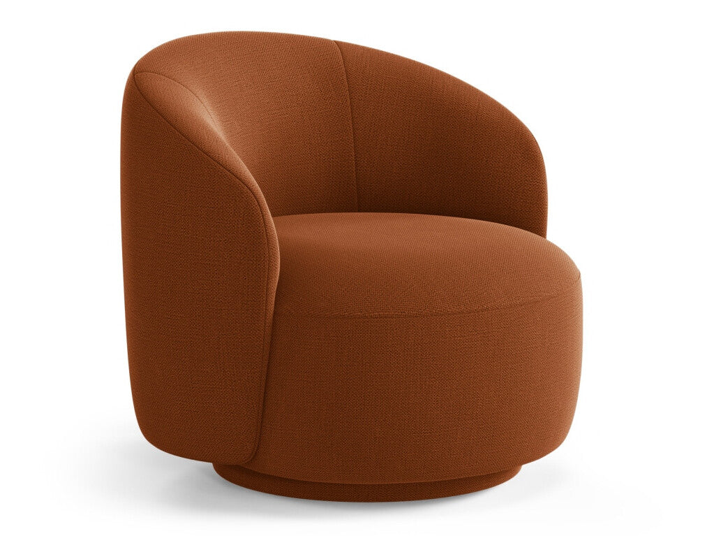 Fotelis 646466