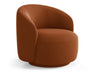Fotelis 646466