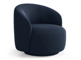 Fotelis 646466
