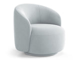 Fotelis 646466