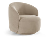 Fotelis 646466