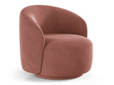 Fotelis 646466