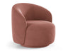 Fotelis 646466