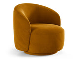 Fotelis 646466