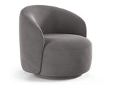 Fotelis 646466