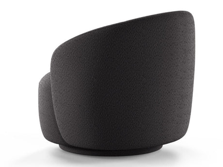 Fotelis 646466