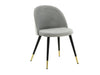 Kėdė 242335 4635098
