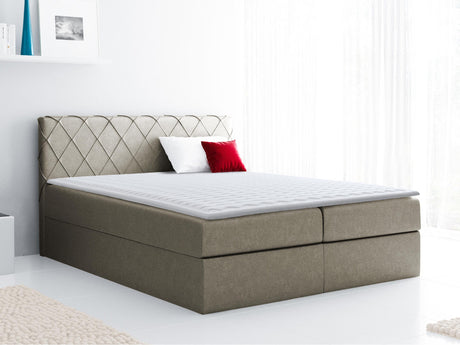 Continental lova 115264 4635107