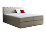 Continental lova 115264 4635111