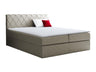 Continental lova 115264 4635114