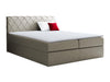Continental lova 115264 4635120