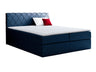 Continental lova 115264 4635123