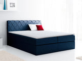 Continental lova 115264 4635125