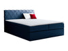 Continental lova 115264 4635129