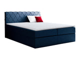 Continental lova 115264 4635129