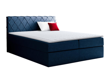 Continental lova 115264 4635129