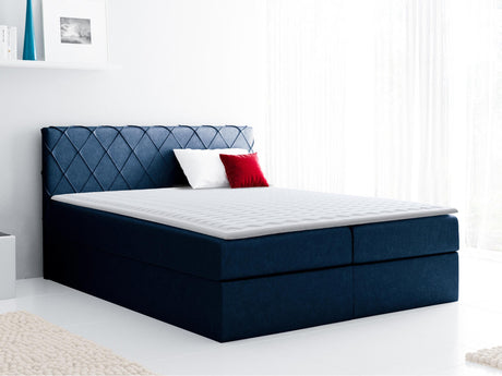 Continental lova 115264 4635131