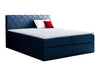 Continental lova 115264 4635132
